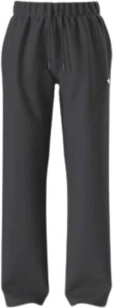 The North Face Mujer, Deporte, Negro, Talla: L