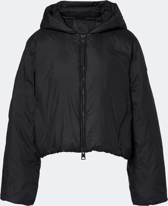 Canada Goose Elba down jacket