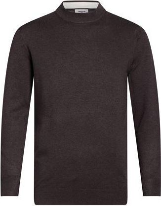 Gavroche Paris PRENDAS DE PUNTO - Pullover en YOOX.COM
