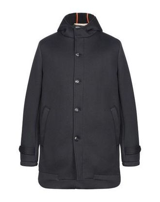 Dekker JACKEN & M&Auml;NTEL - Jacken, M&auml;ntel & Trenchcoats auf YOOX.COM
