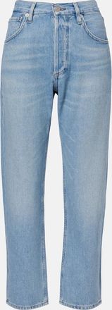 Citizens Of Humanity Winslow straight jeans