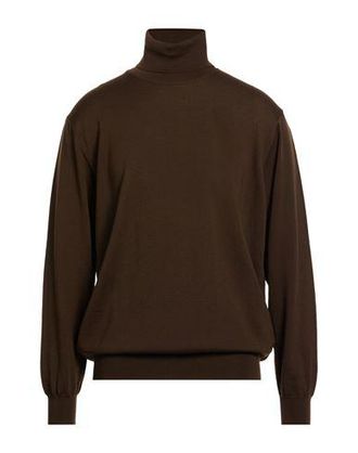 Bramante STRICKWAREN - Rollkragenpullover auf YOOX.COM