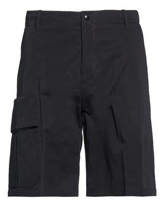 Costumein BOTTOMWEAR - Shorts & Bermuda Shorts sur YOOX.COM