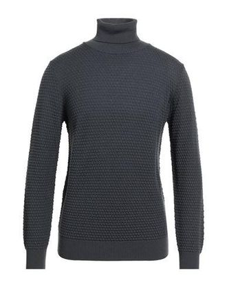 KANGRA STRICKWAREN - Rollkragenpullover auf YOOX.COM