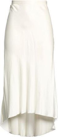Jucca BOTTOMWEAR - Gonne midi su YOOX.COM