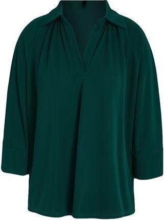 Haveone TOPWEAR - Polo shirts on YOOX.COM