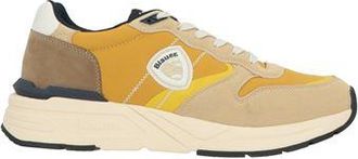 Blauer CALZATURE - Sneakers su YOOX.COM