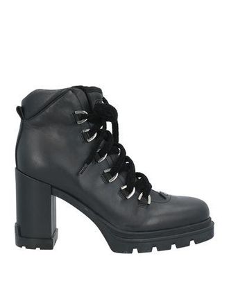Loriblu SCHUHE - Stiefeletten auf YOOX.COM