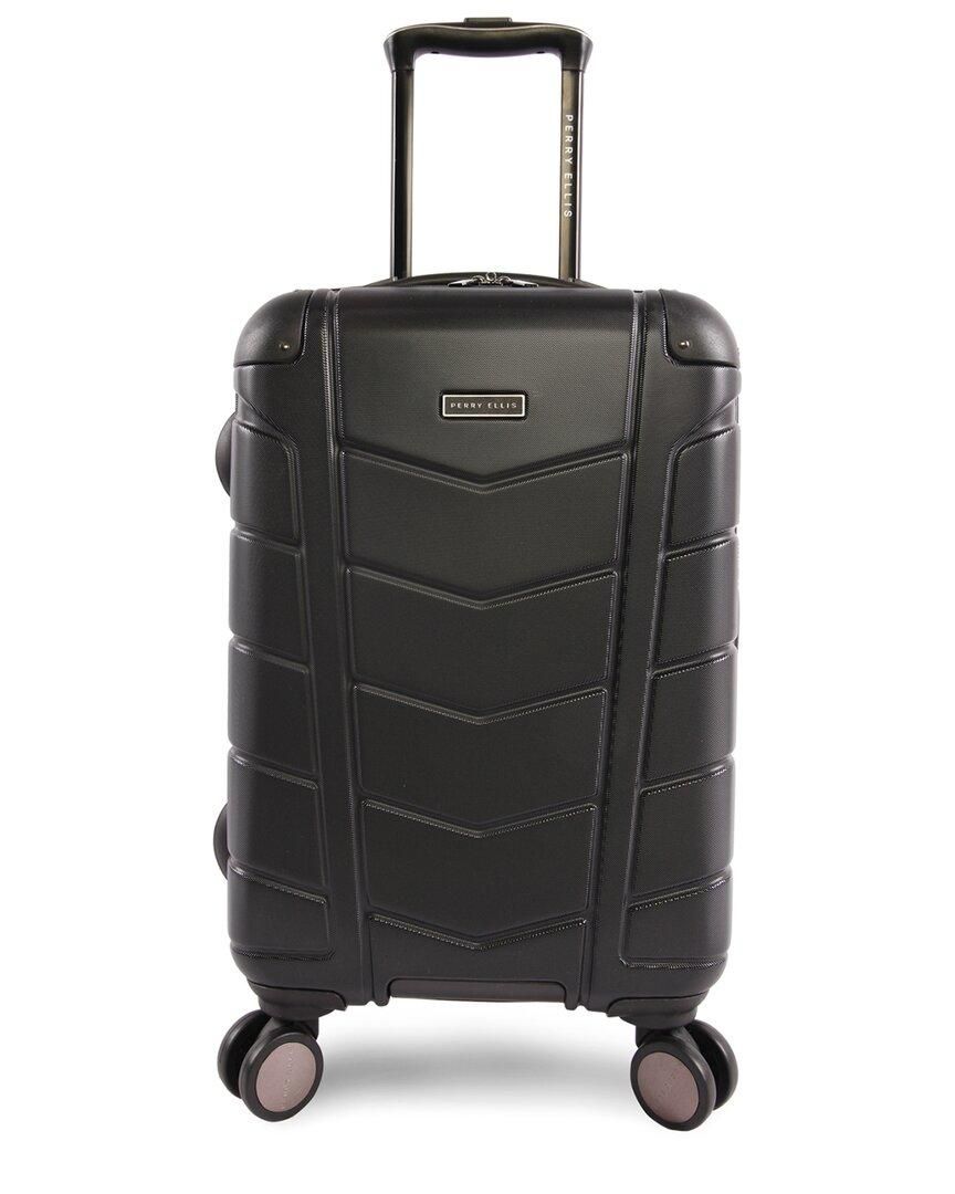 Perry Ellis Suitcases Sale up to 68 Stylight