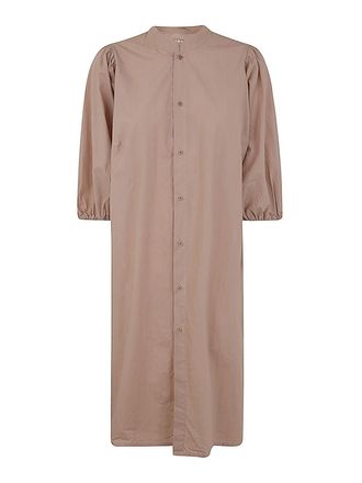 Labo.art Labo. Art Belinda dress