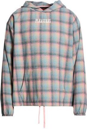 Pleasures TOPWEAR - Sweatshirts on YOOX.COM