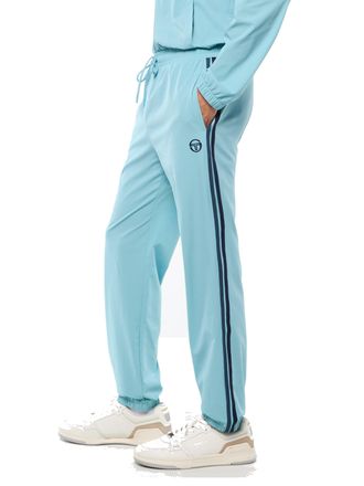 Sergio Tacchini Damarindo Track Pant