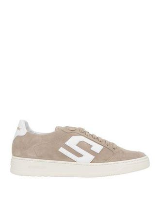Stokton FOOTWEAR - Trainers on YOOX.COM