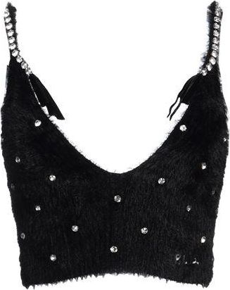 Philosophy di Lorenzo Serafini CAMISETAS Y TOPS - Tops en YOOX.COM