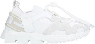 Dolce & Gabbana CALZADO - Sneakers en YOOX.COM