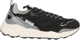 RUN OF CALZATURE - Sneakers su YOOX.COM