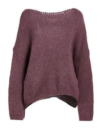 Roberto Collina KNITWEAR - Jumpers sur YOOX.COM