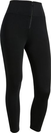 Freddy Push up WR.UP 7/8 vita alta vestibilit&agrave; clessidra superskinny