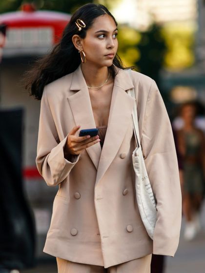 The best accessories to shop and wear this fall