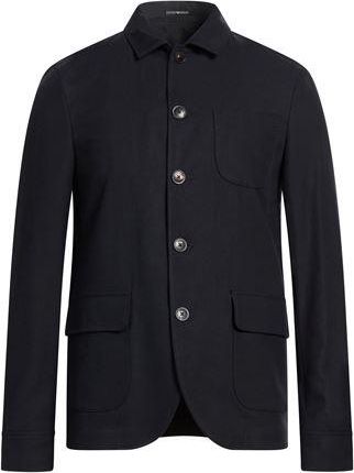 Tagliatore COMPLETI E COORDINATI - Blazers su YOOX.COM