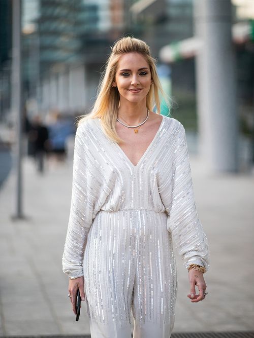 abiti da sposa non convenzionali