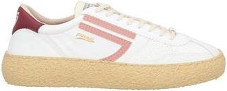 Puraai FOOTWEAR - Trainers on YOOX.COM