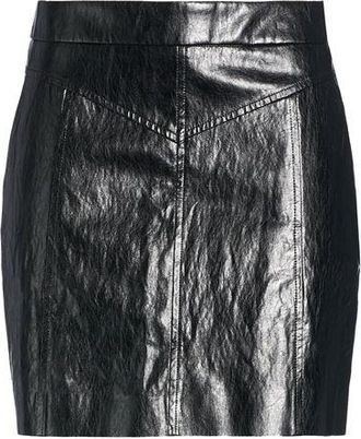 Lala Berlin BOTTOMWEAR - Minigonne su YOOX.COM