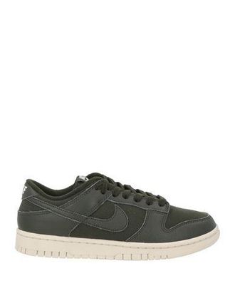 Nike FOOTWEAR - Trainers on YOOX.COM