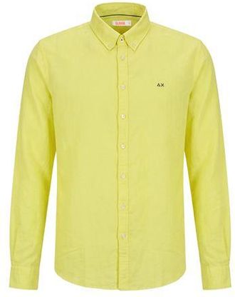 Sun 68 TOPWEAR - Camicie su YOOX.COM