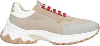 Eleventy SCHUHE - Sneakers auf YOOX.COM