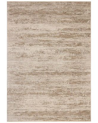 Loloi Rugs Nellie Area Rug