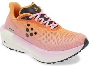 Craft Nordlite Ultra Running Shoe in Sour/whiz at Nordstrom Rack, Size 6.5