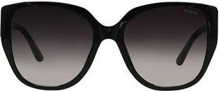 Guess GAFAS - Gafas de sol en YOOX.COM