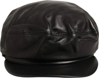Dolce & Gabbana Donna, Accessori, Nero, Taglia unica, new