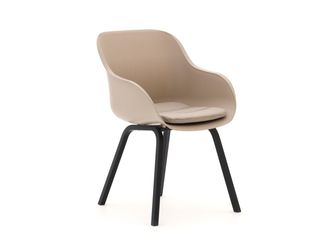 Hartman Hartman Le Soleil Element dining tuinstoel