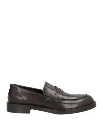 Guglielmo Rotta SCHUHE - Mokassins auf YOOX.COM