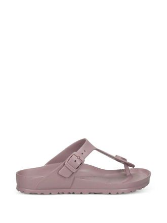 Birkenstock Gizeh Eva