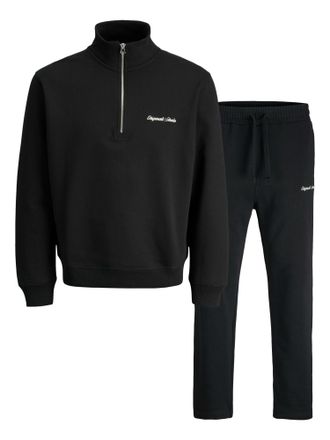 Jack & Jones Jack & Jones trainingspak