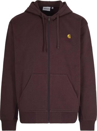 Carhartt Work in Progress Sweatshirt