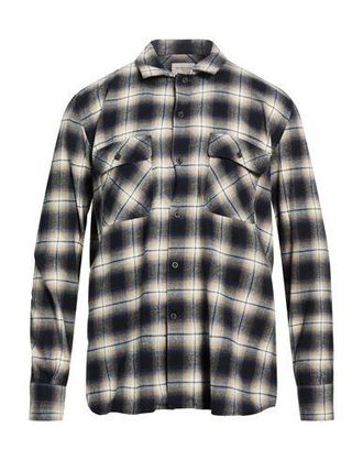 Brooksfield CAMISETAS Y TOPS - Camisas en YOOX.COM