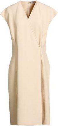 Ferragamo VESTITI - Vestiti midi su YOOX.COM