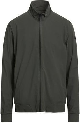 Roberto Ricci Design TOPWEAR - Sweatshirts sur YOOX.COM