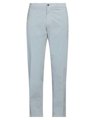Dunhill Pants