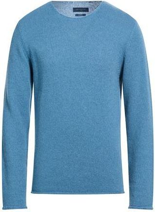 Daniele Fiesoli STRICKWAREN - Pullover auf YOOX.COM
