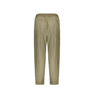 Herno Elastane-Blend Joggers - Beige