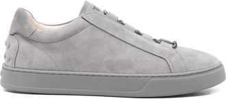 Tod's Tods Leren sneakers