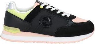 Colmar FOOTWEAR - Trainers on YOOX.COM