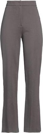 Meimeij BOTTOMWEAR - Trousers on YOOX.COM