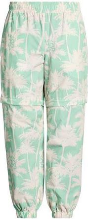 Backsideclub HOSEN & R&Ouml;CKE - Hosen auf YOOX.COM