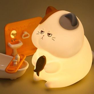 OEM Luz Nocturna Para La Habitaci&oacute;n De Los Ni&ntilde;os